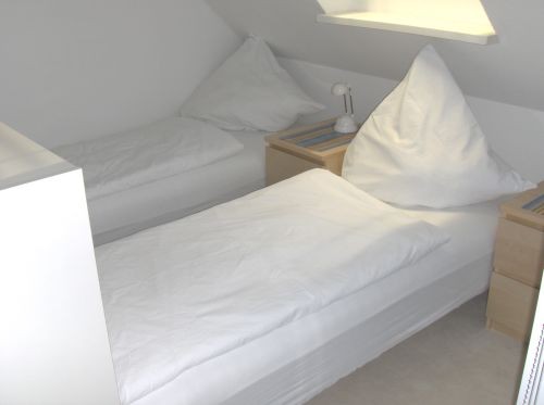 12-16Wohnzi.m.3bis4Schlafpl.3 HPIM1182